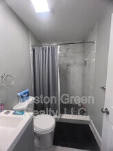 247 L St in Boston, MA - Building Photo - Building Photo