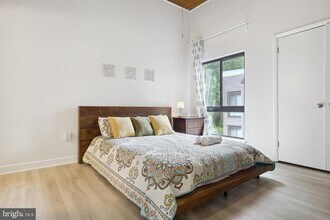 438 Ocean Pkwy in Ocean Pines, MD - Building Photo - Building Photo