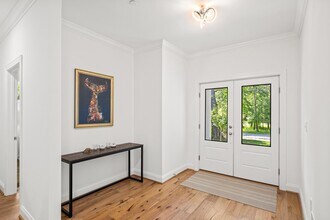 1227 Cross Rd in Annapolis, MD - Building Photo - Building Photo