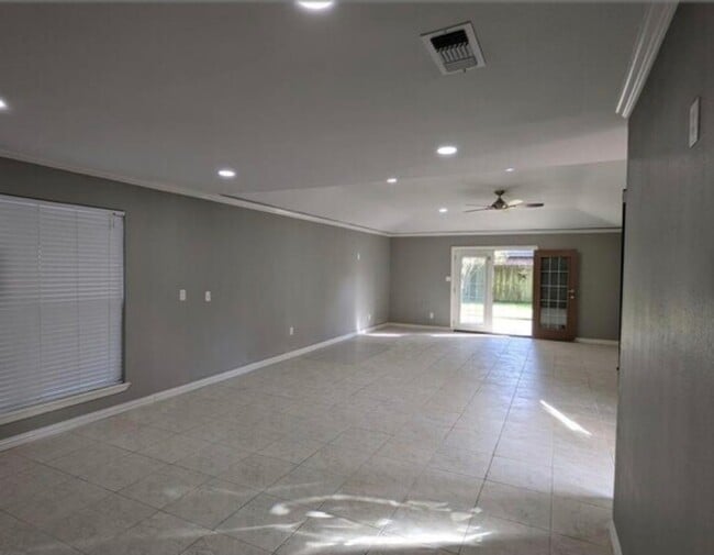 12319 Campos Dr in Houston, TX - Building Photo - Building Photo