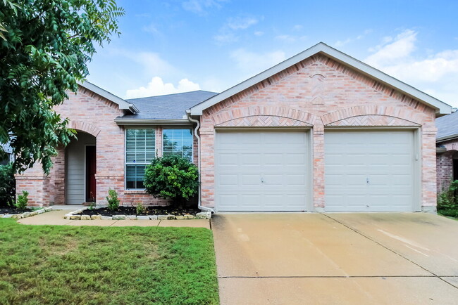 property at 3612 Diamond Ranch Rd