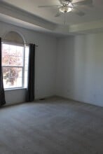 212 Killdeer Dr in Goldsboro, NC - Building Photo - Building Photo