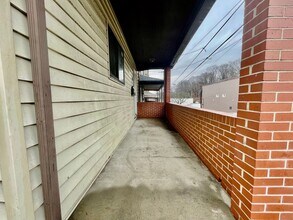 2903 Stayton St in Pittsburgh, PA - Building Photo - Building Photo