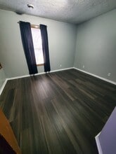 2330 N Ridge Rd in Elyria, OH - Building Photo - Building Photo