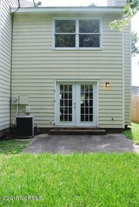 212 Bracken Pl photo'