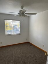 313 Ash Ct in Evans, CO - Building Photo - Building Photo