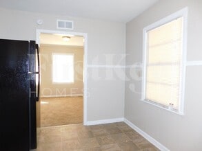 4896 Lochinvar Dr in Memphis, TN - Building Photo - Building Photo