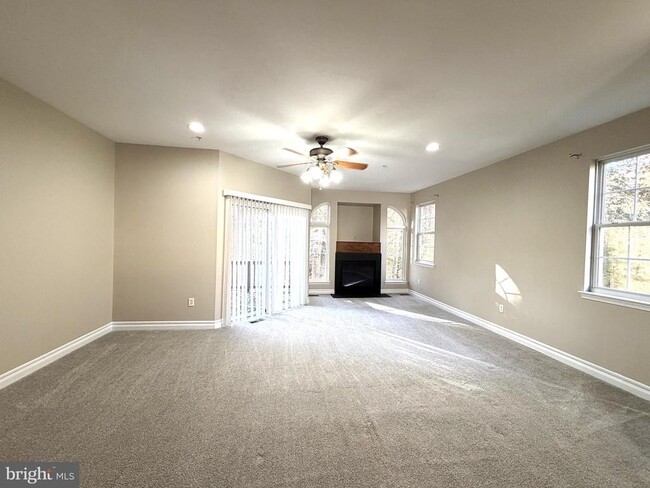 property at 623 Trout Run Ct