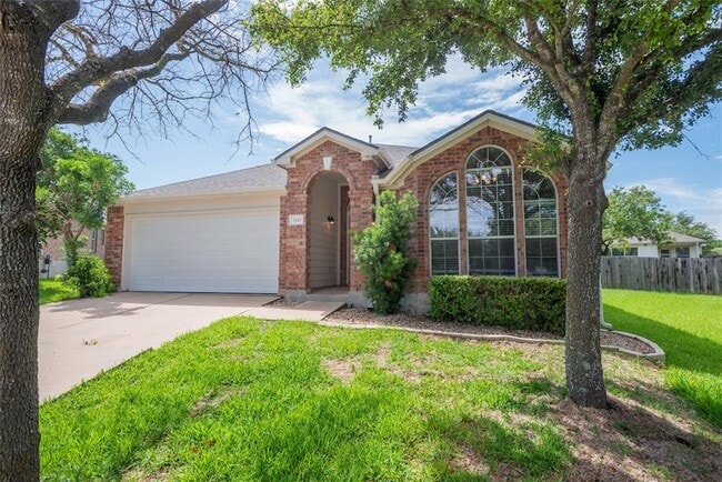 property at 3343 Alexander Valley Cove