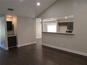 6820 Stillmeadows Cir N in North Richland Hills, TX - Building Photo - Building Photo