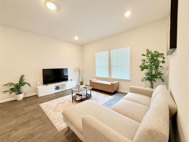 20713 Alcala Terrance in Manor, TX - Building Photo - Building Photo