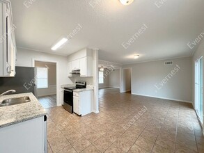 7294 Wendell Cove in Horn Lake, MS - Building Photo - Building Photo