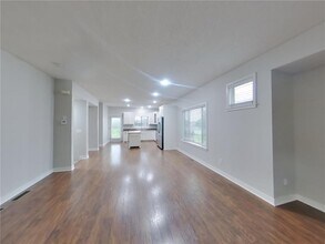 5140 Sundance Run in Mayer, MN - Building Photo - Building Photo