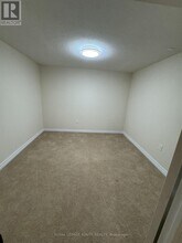 216 Doug Finney St in Oshawa, ON - Building Photo - Building Photo