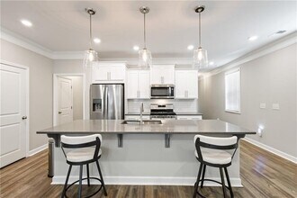 1243 Willamette Way in Marietta, GA - Building Photo - Building Photo