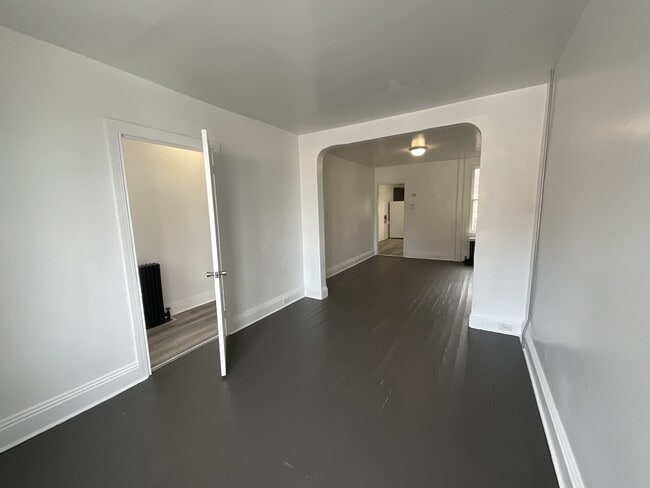 730 W Mason Ave in York, PA - Foto de edificio - Building Photo