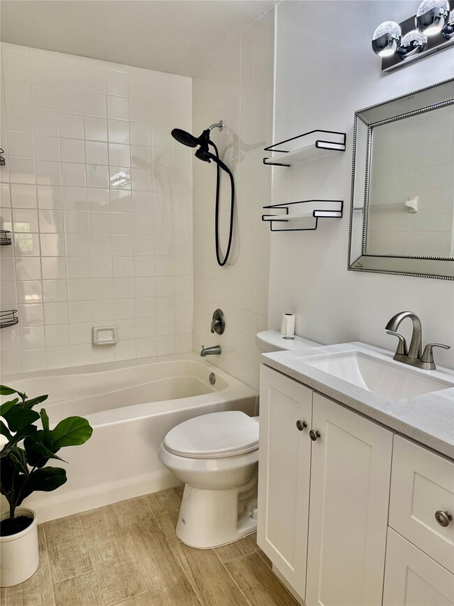 4856 N State Rd 7 in Coconut Creek, FL - Building Photo - Building Photo