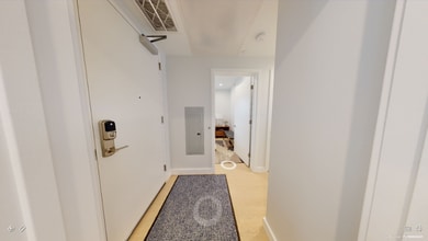 1224 M St NW in Washington, DC - Building Photo - Building Photo
