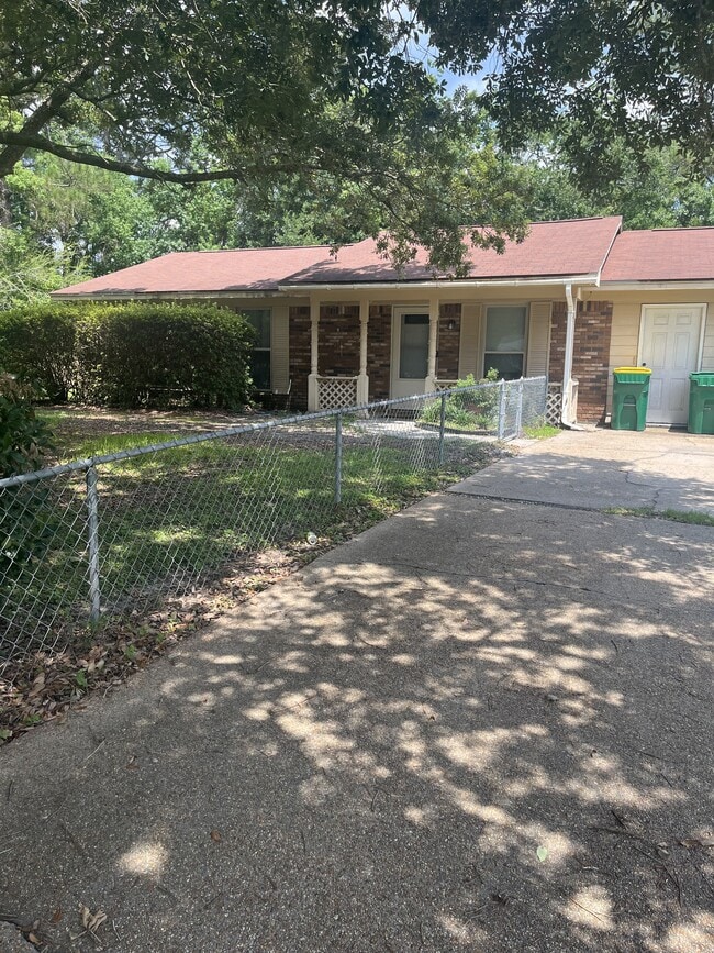 6552 Cortez Cir in Ocean Springs, MS - Building Photo - Building Photo