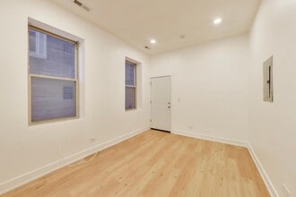 1908 W 48th St in Chicago, IL - Building Photo - Building Photo