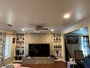 21917 Hogan Ave in Reedley, CA - Building Photo - Building Photo