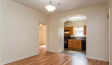 373 Community College Dr in Baton Rouge, LA - Building Photo - Building Photo