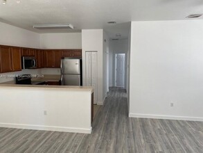 4294 SW 132nd Wy in Miramar, FL - Building Photo - Building Photo