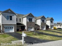 2630 Blossom Trail E