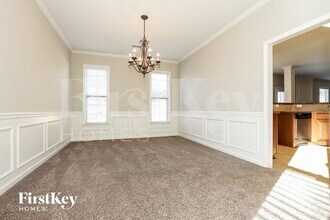 855 Stonehaven Rd SW in Atlanta, GA - Building Photo - Building Photo