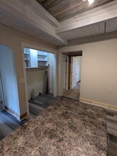 104 N Rural St in Chippewa Falls, WI - Building Photo - Building Photo