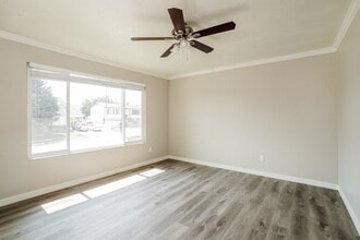 5496 W 6600 S in West Jordan, UT - Building Photo - Building Photo