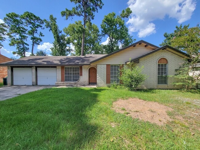 property at 3434 Gary Ln