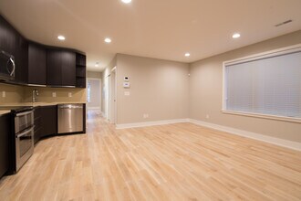 1516 Green St in Philadelphia, PA - Building Photo - Building Photo