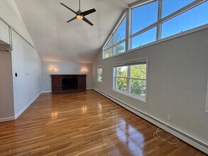 47 Dighton St in Boston, MA - Building Photo - Building Photo