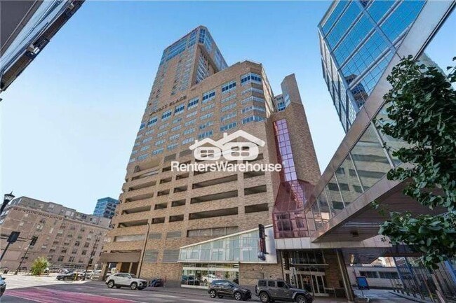 property at 431 S 7th St