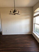 5239 Hemingway Dr in Darrow, LA - Building Photo - Building Photo