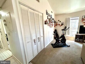 208 Telegraph Rd in Stafford, VA - Building Photo - Building Photo