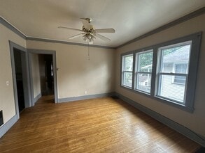 56 Carthage St in Rochester, NY - Building Photo - Building Photo