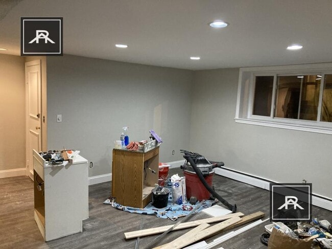 property at 8 Bryon Rd