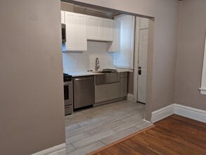 29 W Blake Ave in Columbus, OH - Building Photo - Building Photo