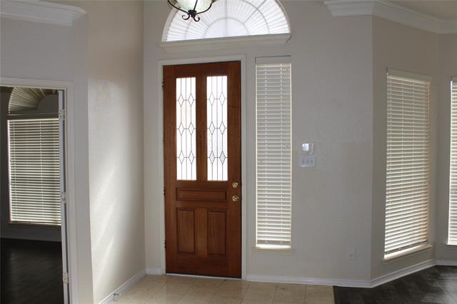 8509 Mustang Dr in Irving, TX - Building Photo - Building Photo