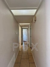 1411 Lawrence Ave in Springdale, AR - Building Photo - Building Photo