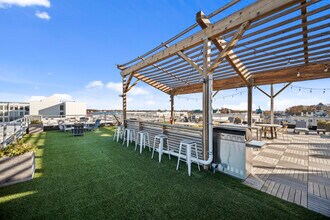 19 Day St in Norwalk, CT - Building Photo - Building Photo