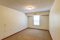 Beaumont Greene Senior Living photo'