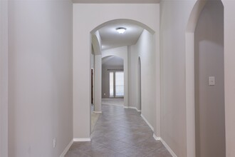 2107 Sherbrook Park Ln in Katy, TX - Building Photo - Building Photo