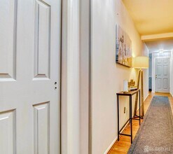 226 Bexley Ln in Piscataway, NJ - Building Photo - Building Photo