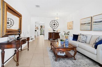 13285 SW 128th St in Miami, FL - Building Photo - Building Photo