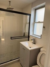 87-15 Sutter Ave in Queens, NY - Building Photo - Building Photo