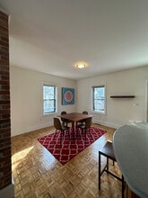 25 Lee St, Unit 25 in Boston, MA - Building Photo - Building Photo