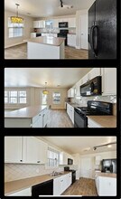 2651 Skyview Shadows Ct in Houston, TX - Building Photo - Building Photo